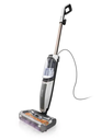 Shark SteamPickUp Hard Floor Cleaner | SD200UK
