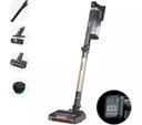Shark Stratos Anti Hair Wrap Plus Pet Pro Cordless Vacuum [Double Battery]