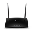 TP-Link Archer AC750 Wireless Dual Band 4G LTE Router