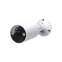 TP-Link Tapo Smart Wire-Free Indoor/Outdoor Security Camera