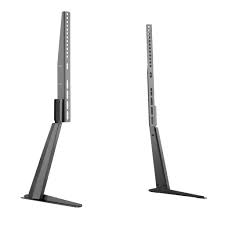 [755448] TV Stand Feet