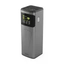 HAMA 65W 20000mAh 2 USB-C USB-A PD POWERBANK