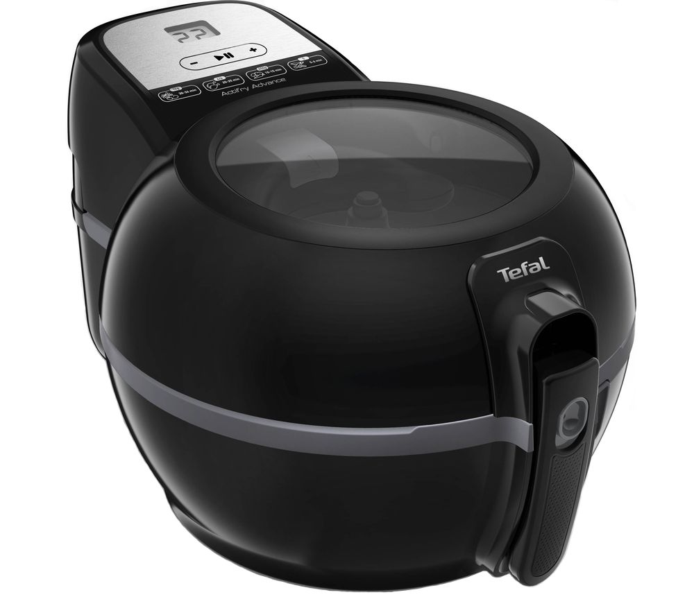 [FZ727840] Tefal 1.2lt Actifry