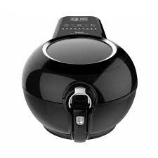 [AH96840] Tefal Family Actifry large capacity AH96840