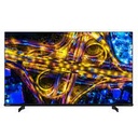 Toshiba 55" Borderless, Android Smart TV c/w Google