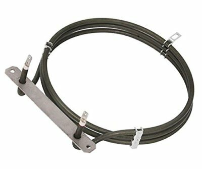 [ELE4079] Tricity Cooker Fan Oven Element