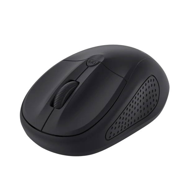 [T24794] Trust Wireless mouse