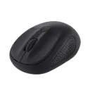 Trust Wireless mouse