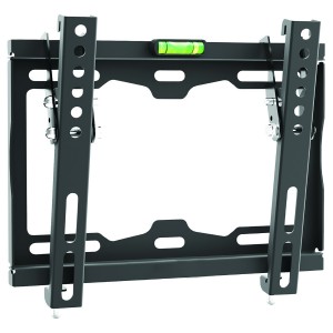 Ultima 200x200 tilt wall bracket