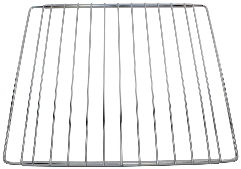 [AdjTray] Universal Adjustable Oven Tray