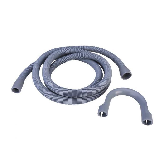 [DWH05] Universal Washing Machine 1.5 Metre Drain Hose