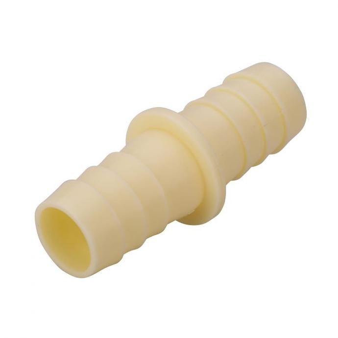[PLG18] Universal Washing Machine/ Dishwasher Waste Hose Joiner