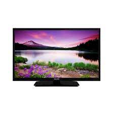 Walker 24" Satt Tuner TV