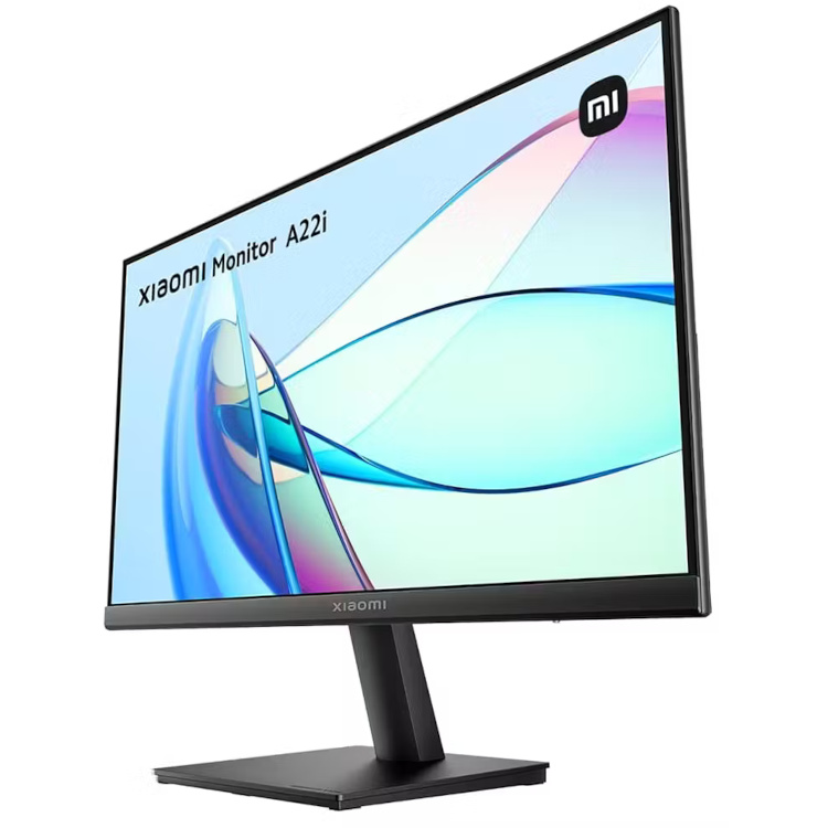 [ELA5234UK] Xiaomi A22i 21.45" FHD Monitor
