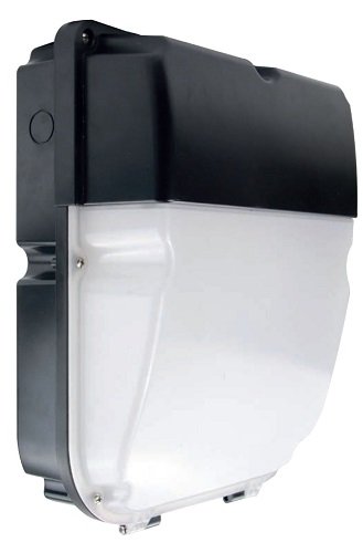 [WPDW/PC/CCT] 20/30w LED Wall Bulkhead With Photocell CCT