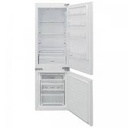 [CBBMLEK] Candy Integrated 70/30 Fridge Freezer