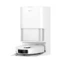 Dreame L10s Ultra Gen 3-UK Robot Vacuum| RLL53SE