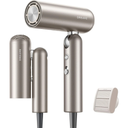 Dreame Pocket High-Speed Foldable Hair Dryer | Pocket | AHD51-GOLD