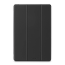 Hama "Fold Clear" Tablet Case for Samsung Galaxy Tab A11+ | Black