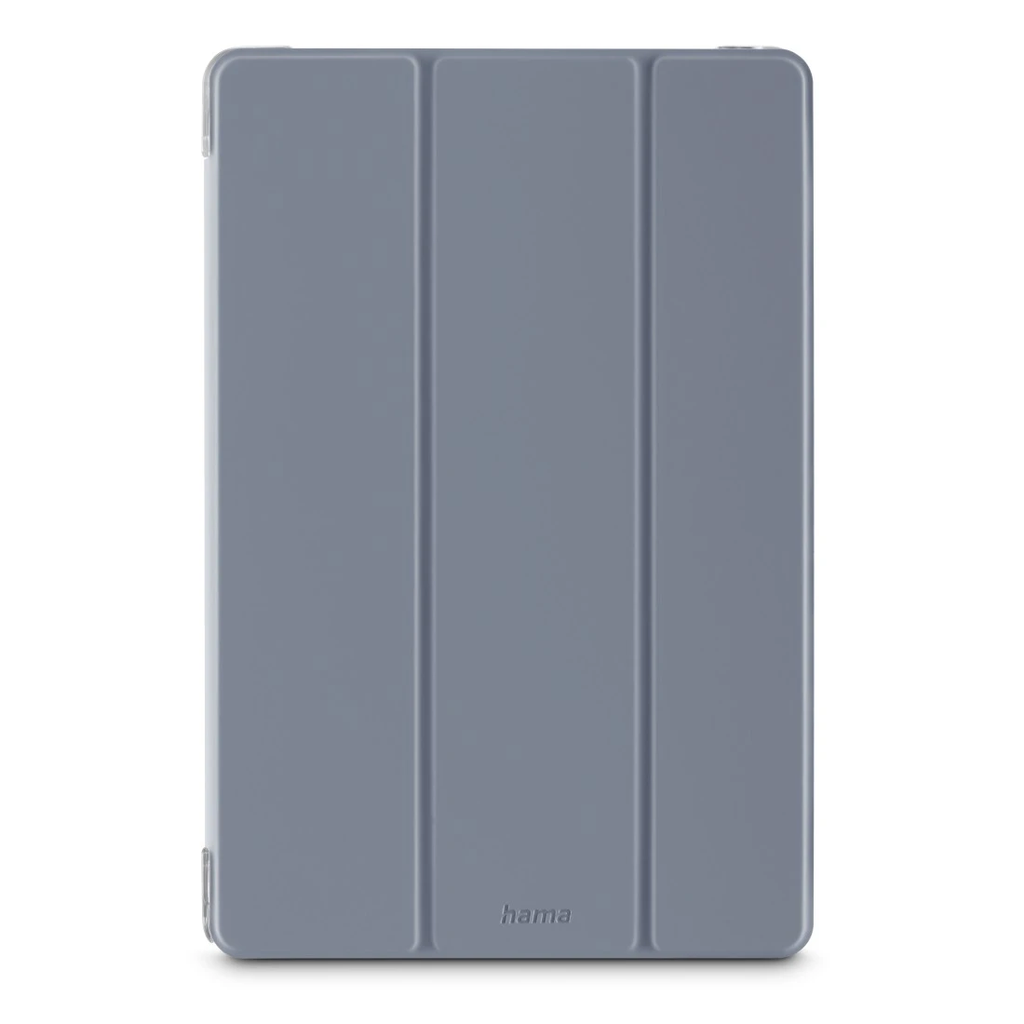 [227089] Hama "Fold Clear" Tablet Case for Samsung Galaxy Tab A11+ | Lilac