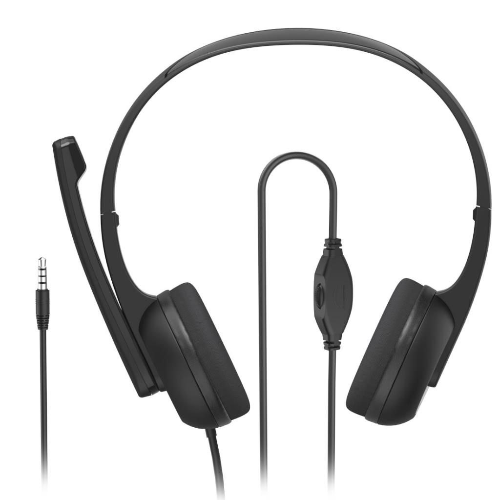 [471611] Hama Computer Headset