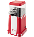 Judge Electric Popcorn Maker