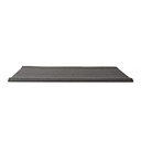 Nedis Washing Machine Anti-Vibration Rubber Mat