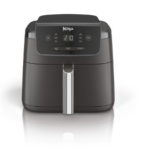 Ninja Air Fryer | 3.8 Litre