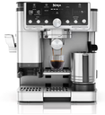 Ninja Luxe Café Pro Series Espresso Coffee Machine | ES701UK