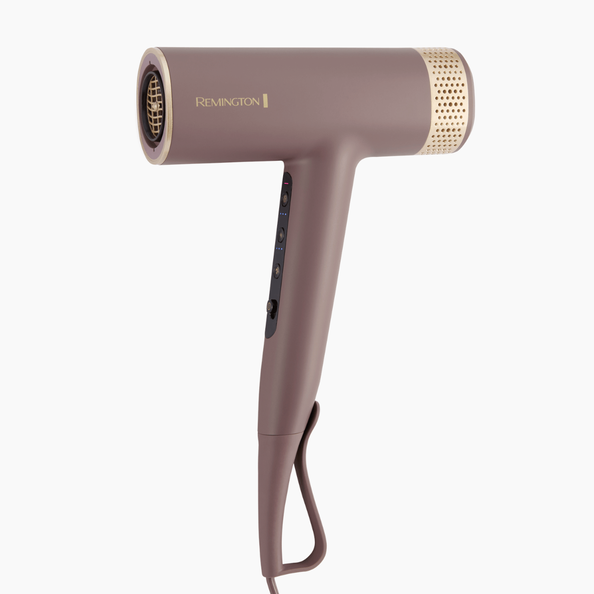 [EC8930U51] Remington AirVive™ Digital Hair Dryer
