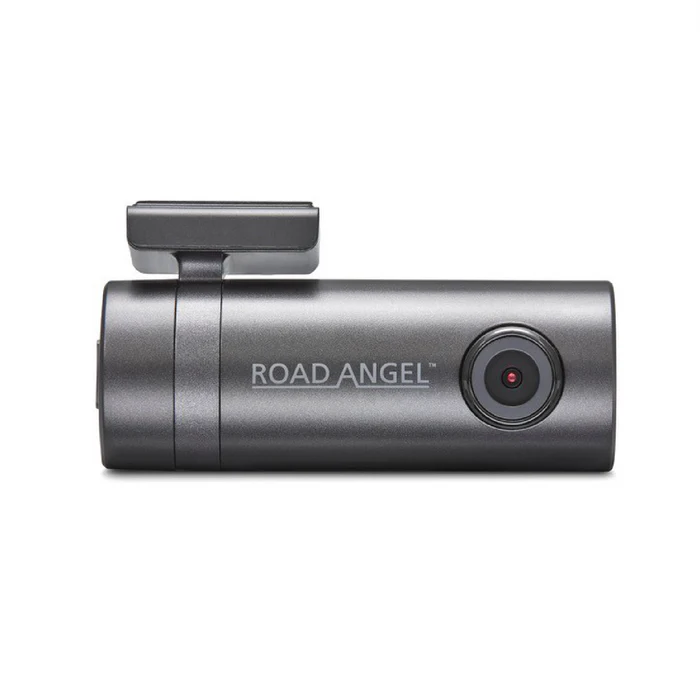 [HALO GO 2] RoadAngel Halo GO 2 InCar 1080p Dash Camera