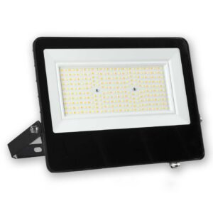[SFL 10w-20w BL] Source Multi watt 10w / 20w LED Floodlight