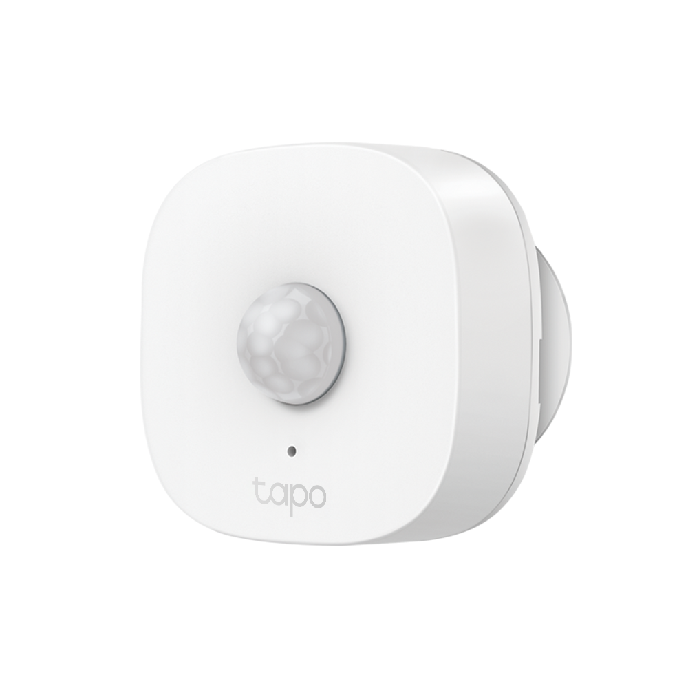 TP-Link Tapo Smart Motion Sensor | T100