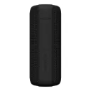 Streetz Waterproof Bluetooth Speaker
