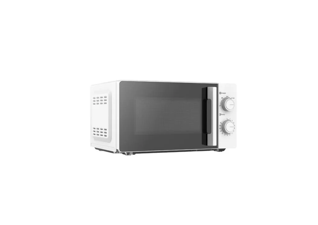 Studio collection 700w Microwave