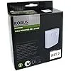 Robus wall mounted PIR - 2 Wire
