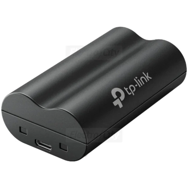 TAPO A100 Battery Pack