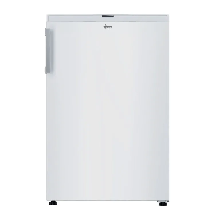 [HONUQ2L58EWHK] Hoover White 55cm Under Counter Freezer