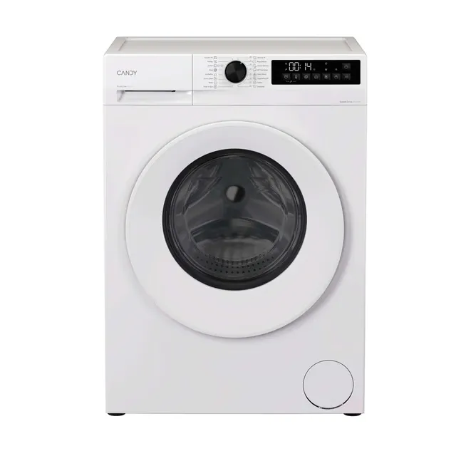 [GWD485S6-80] Candy White 8kg + 5kg Washer Dryer
