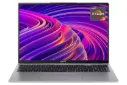 Acer Laptop ASPIRE LITE RYZEN 3 8G 256G 15.6 FHD