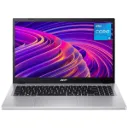 Acer Aspire Go i5 AG15-71P 15in i5 8GB 512GB Laptop - Silver