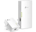 TP-Link AV1000 Gigabit Powerline WiFi Extender Kit