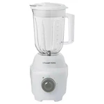 Russell Hobbs Go Create Jug Blender