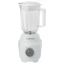 Russell Hobbs Go Create Jug Blender