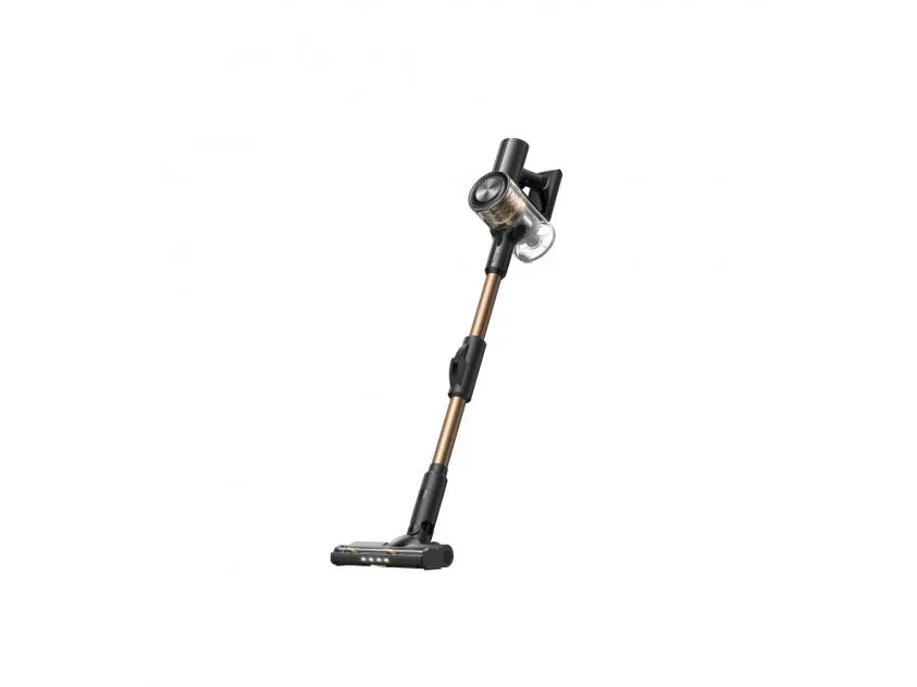 Stick Vacuum Dreame R10S Lite 80AW 250W 25kPa Cordless Vacuum Cleaner