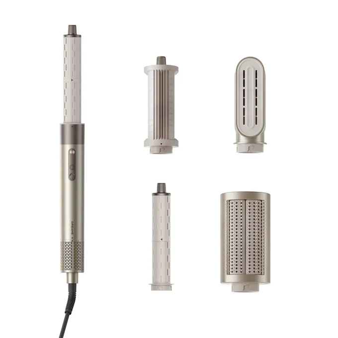 Dreame Airstyler Shine| AMF17A