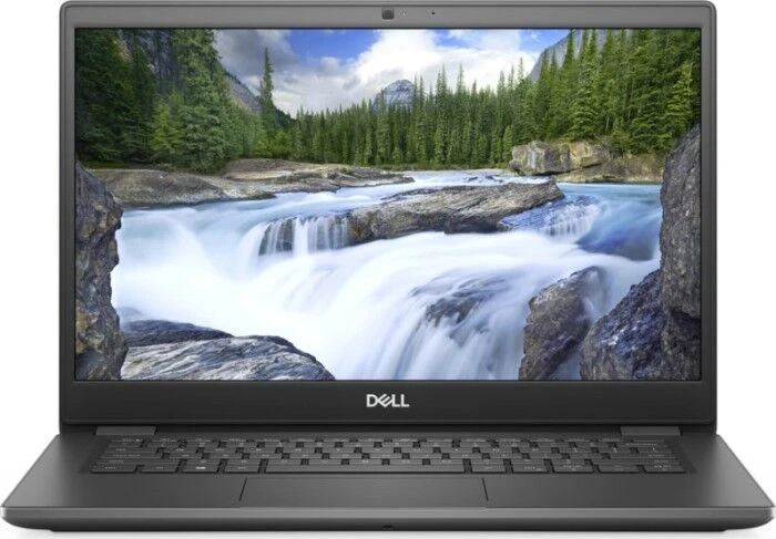 Dell Latitude 3410 Core i5 16gb 256gb 14" Remanafactured