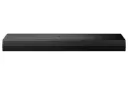 LG US20 Soundbar - Black
