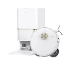 Dreame L50 Ultra AE White-Robot Vacuum | RLL51SE_WH