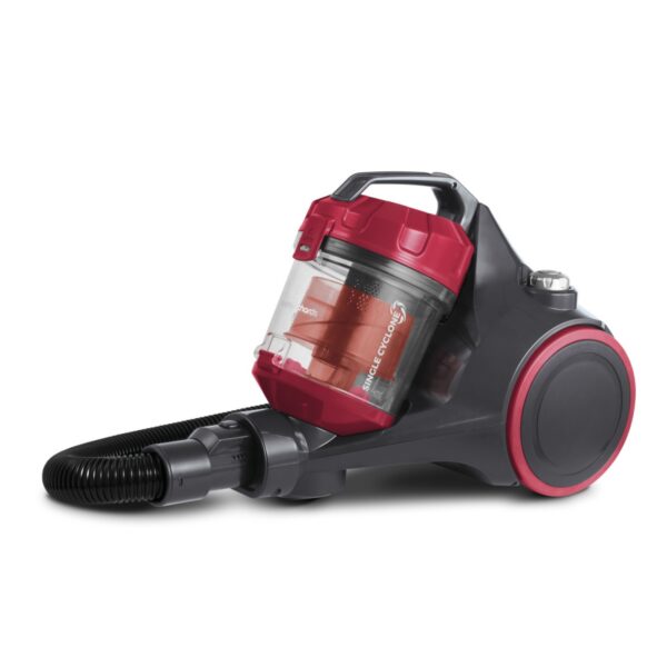 Morphy Richards Bagless Vacuum Cleaner